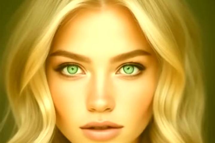 Luna, 32, a blonde grey-eyed latina companion based in Kenmore. Offering Prostate Massage, A-Level, Domination, CIM. Available for incall and outcall, day an...