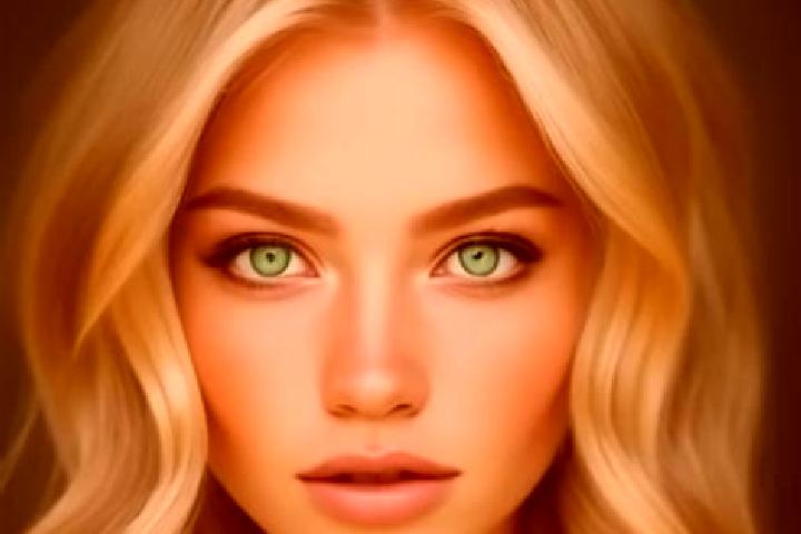 Luna, 32, a blonde grey-eyed latina companion based in Pisek. Offering Massage, Fetish, Prostate Massage. Available for incall and outcall, day and evening d...