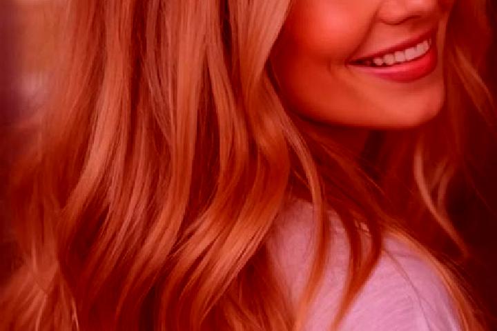 Luna, 32, a blonde hazel-eyed ebony companion based in Noisy-le-Grand. Offering Couples, 69. Available for incall and outcall, day and evening dates.