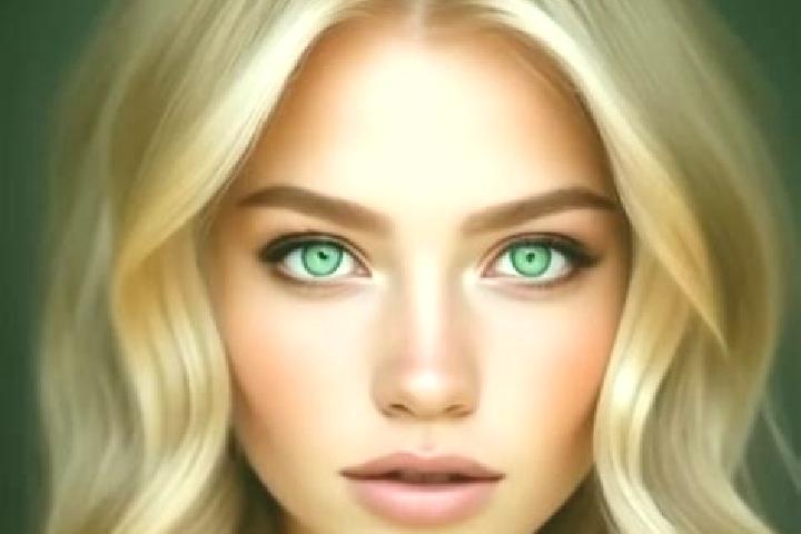 Luna, 32, a blonde hazel-eyed middle eastern companion based in Dicmo Kraj. Offering GFE, 69, Travel Companion. Available for incall and outcall, overnight b...