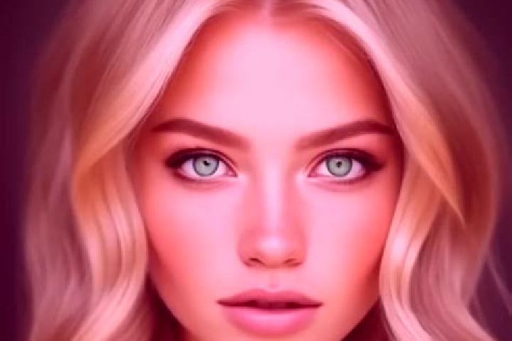 Luna, 32, a blonde hazel-eyed mixed companion based in Bhakarsahi. Offering Prostate Massage, Couples, Overnight. Available for incall and outcall, overnight...
