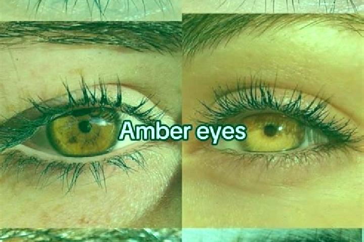 Luna, 32, a brunette amber-eyed middle eastern companion based in Pesanggaran. Offering Massage, BDSM, Duos. Available for incall and outcall, day and evenin...