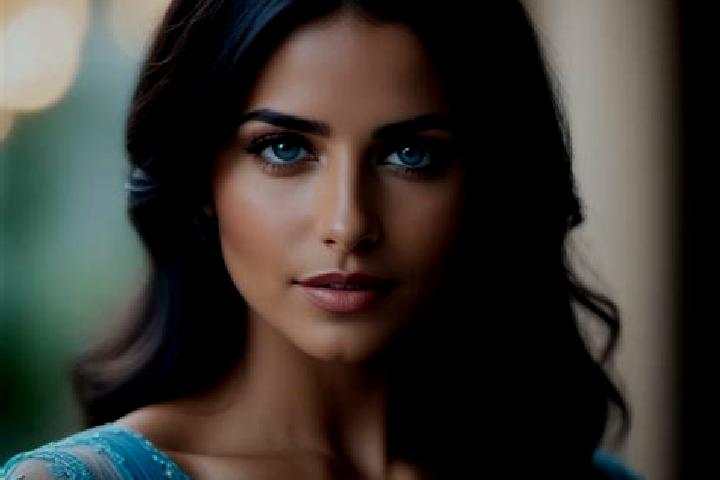 Luna, 32, a brunette blue-eyed latina companion based in Urcice. Offering Girlfriend Experience, Deep French Kissing, GFE, Striptease, Overnight. Available f...