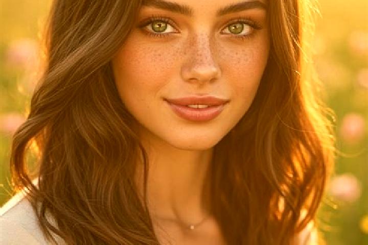 Luna, 32, a brunette brown-eyed caucasian companion based in Gedney Hill. Offering Domination, Prostate Massage. Available for incall and outcall, day and ev...