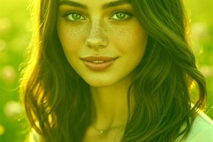 Luna, 32, a brunette dark-eyed caucasian companion based in Cerro de San Francisco. Offering Striptease, Couples, Prostate Massage, Tantra. Available for inc...