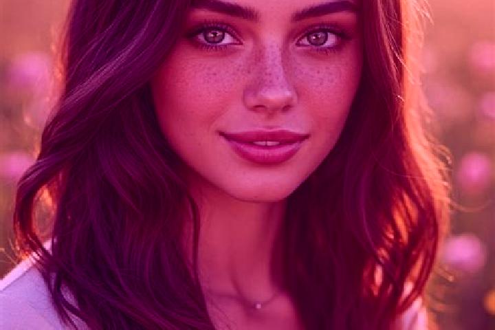 Luna, 32, a brunette dark-eyed caucasian companion based in Tetlatzinga. Offering Couples, A-Level, Girlfriend Experience. Available for incall and outcall, ...