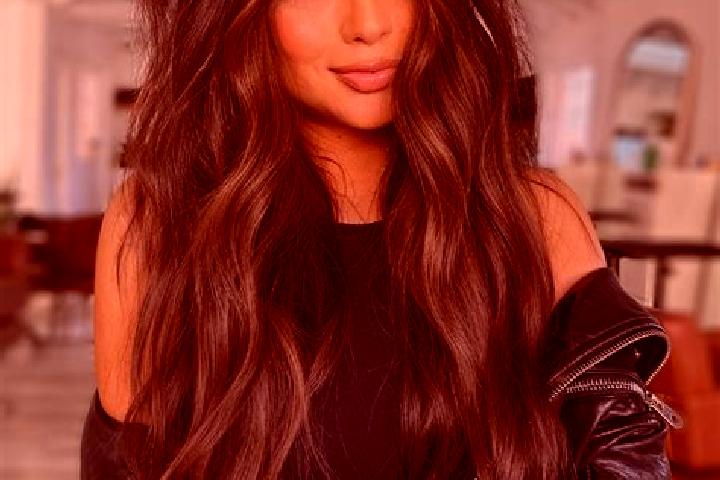 Luna, 32, a brunette dark-eyed ebony companion based in Batacosa. Offering Girlfriend Experience, Party Girl, Domination, CIM. Available for incall and outca...