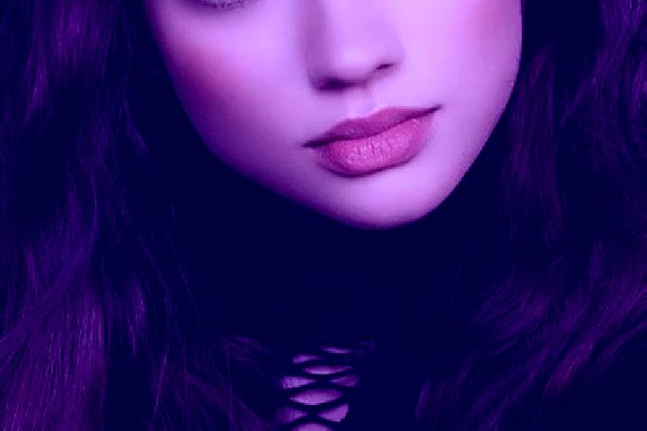 Luna, 32, a brunette dark-eyed european companion based in Hongsi. Offering BDSM, Striptease, Couples, CIM. Available for incall and outcall, overnight booki...