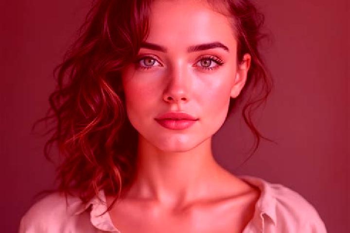Luna, 32, a brunette dark-eyed european companion based in Wellerlooi. Offering 69, Domination, Tantra, BDSM, Duos. Available for incall and outcall, day and...