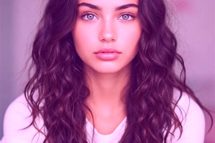 Luna, 32, a brunette dark-eyed mediterranean companion based in Garpenberg. Offering Massage, Deep French Kissing, Couples. Available for incall and outcall,...