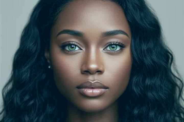 Luna, 32, a brunette green-eyed ebony companion based in Kharovsk. Offering Party Girl, Travel Companion, Couples, BDSM, Tantra. Available for incall and out...