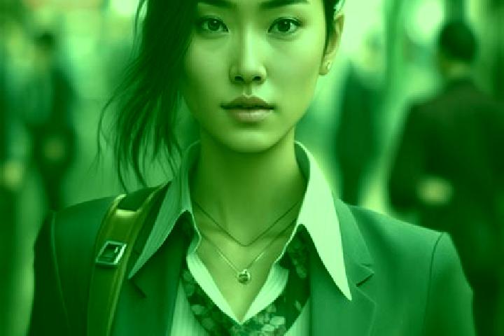 Luna, 32, a brunette grey-eyed asian companion based in Caraway. Offering Tantra, Party Girl, Prostate Massage, Dinner Date, 69. Available for incall and out...
