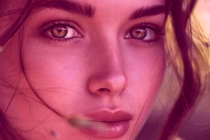 Luna, 32, a brunette hazel-eyed european companion based in San Juan de Moro. Offering Girlfriend Experience, Tantra, Overnight. Available for incall and out...