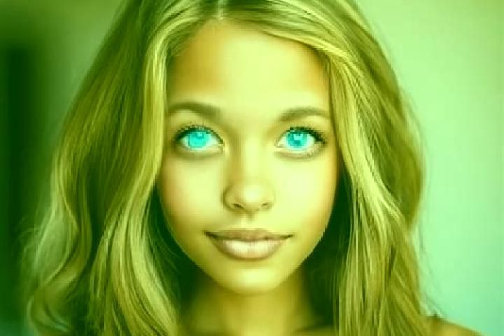 Luna, 32, a chestnut blue-eyed mixed companion based in Isiokpo. Offering Erotic Massage, 69, Overnight, Girlfriend Experience. Available for incall and outc...