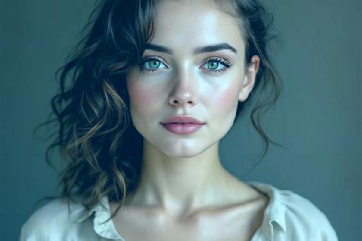Luna, 32, a chestnut brown-eyed european companion based in Xuhe. Offering Dinner Date, OWO, Tantra, Couples. Available for incall and outcall, overnight boo...