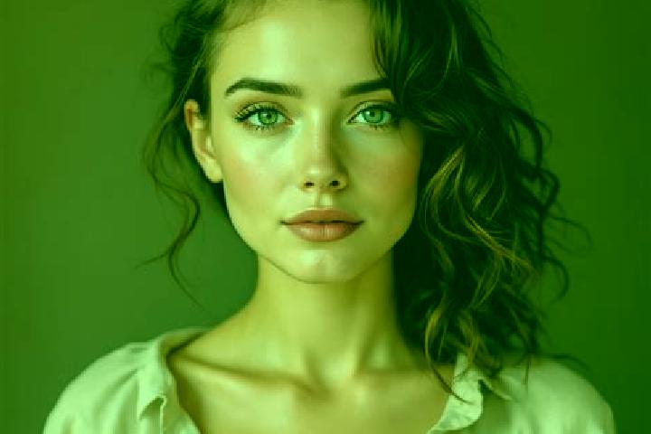 Luna, 32, a chestnut green-eyed european companion based in Tabuc Pontevedra. Offering Domination, Dinner Date, Travel Companion, Girlfriend Experience. Avai...
