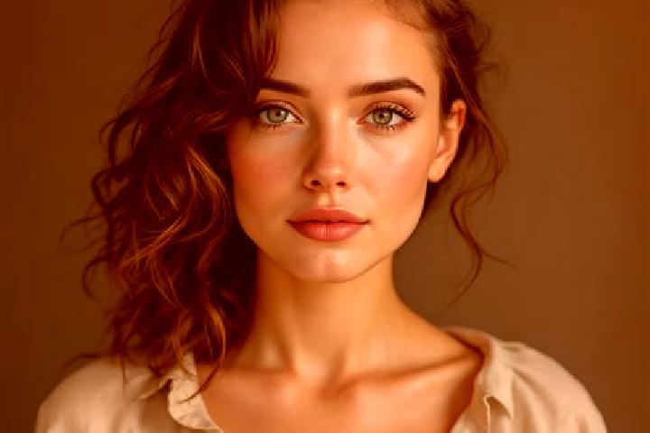 Luna, 32, a chestnut green-eyed european companion based in Varennes-les-Narcy. Offering Duos, 69, Massage. Available for incall and outcall, overnight booki...