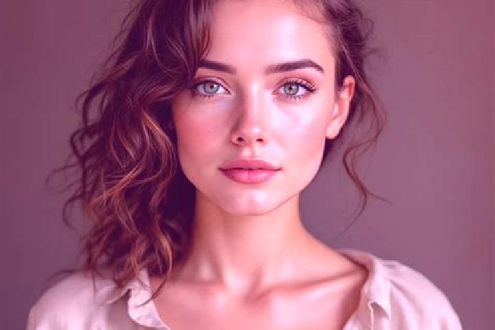 Luna, 32, a chestnut grey-eyed mixed companion based in Aileu. Offering Dinner Date, Travel Companion, Girlfriend Experience, Domination. Available for incal...