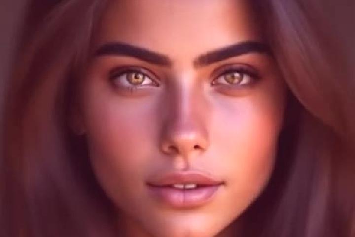 Luna, 32, a chestnut hazel-eyed latina companion based in Lentegi. Offering Dinner Date, Prostate Massage, BDSM, Girlfriend Experience. Available for incall ...