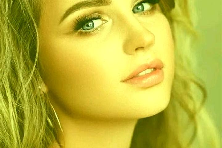 Luna, 32, a dark blonde blue-eyed indian companion based in Benton. Offering Travel Companion, Duos, CIM, Dinner Date. Available for incall and outcall, over...