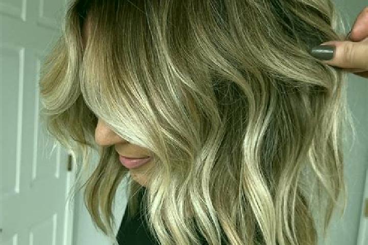 Luna, 32, a dark blonde dark-eyed caribbean companion based in Monte de Hoyos. Offering Roleplay, Tantra, Striptease. Available for incall and outcall, overn...