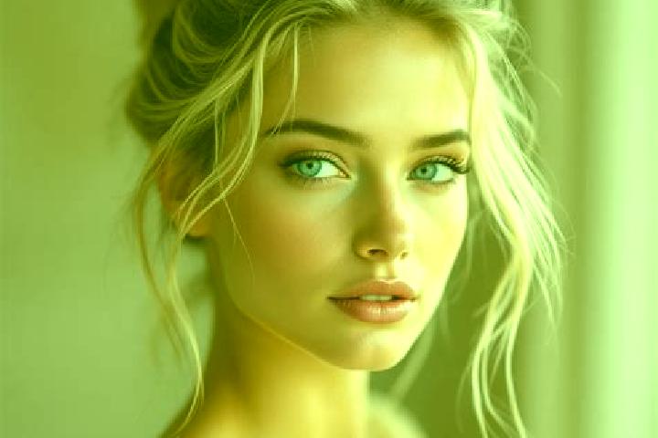 Luna, 32, a dark blonde dark-eyed slavic companion based in Campuri. Offering GFE, Overnight. Available for incall and outcall, day and evening dates.