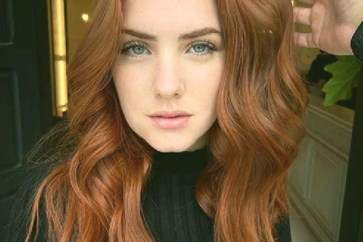 Luna, 32, a dark blonde green-eyed caucasian companion based in Schelklingen. Offering Roleplay, Party Girl, Girlfriend Experience. Available for incall and ...