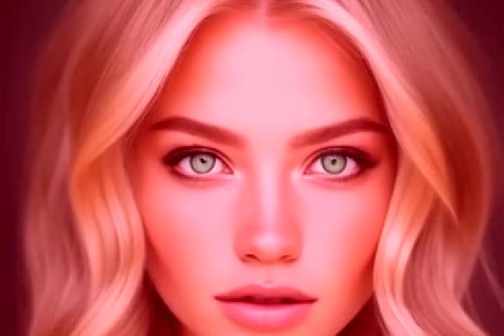 Luna, 32, a dark blonde green-eyed indian companion based in Hinojosas de Calatrava. Offering Prostate Massage, 69, Overnight, Travel Companion. Available fo...