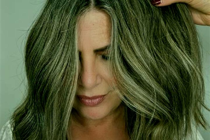 Luna, 32, a dark blonde grey-eyed asian companion based in Edens Landing. Offering Massage, Party Girl, Tantra. Available for incall and outcall, overnight b...