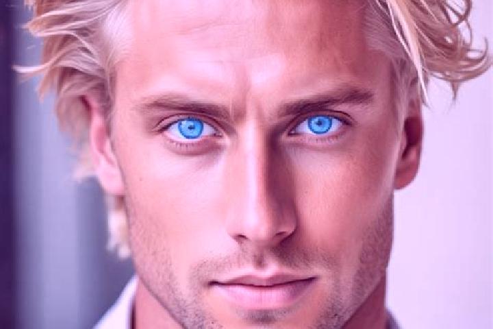 Luna, 32, a dark blonde grey-eyed european companion based in Schwaighofen. Offering Prostate Massage, Couples, Domination. Available for incall and outcall,...