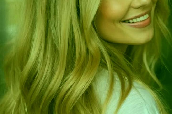 Luna, 32, a dark blonde hazel-eyed mediterranean companion based in Castellonet de la Conquesta. Offering Girlfriend Experience, BDSM, CIM, Striptease. Avail...