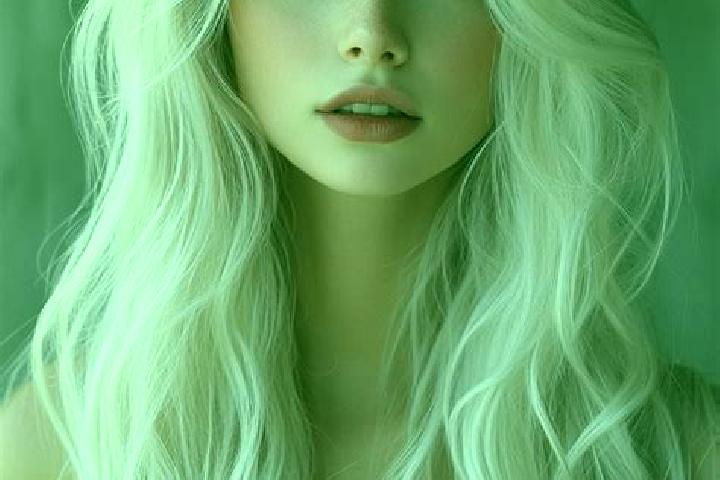 Luna, 32, a platinum blonde brown-eyed european companion based in Ketapang Daja. Offering Erotic Massage, GFE, OWO, Party Girl, 69. Available for incall and...