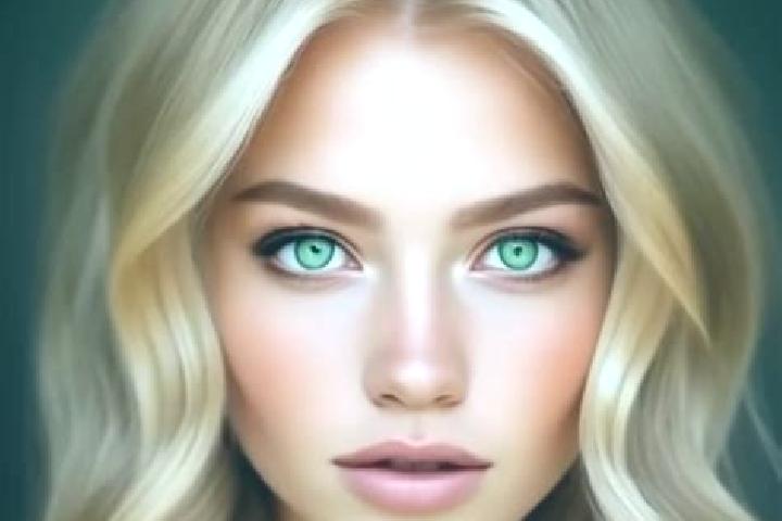 Luna, 32, a platinum blonde green-eyed latina companion based in Llan-non. Offering Domination, Duos, Party Girl. Available for incall and outcall, day and e...