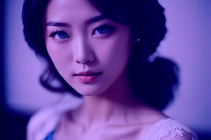 Luna, 32, a red blue-eyed asian companion based in Janaka. Offering Erotic Massage, Dinner Date, Fetish. Available for incall and outcall, overnight bookings...