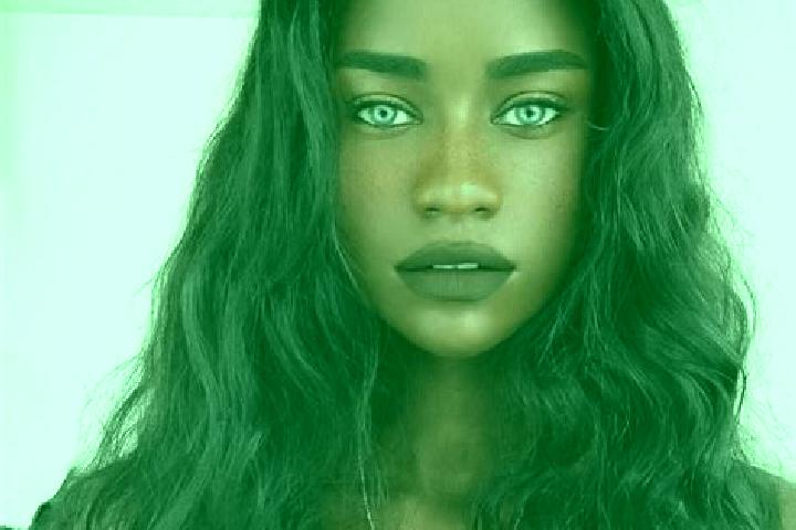 Luna, 32, a red blue-eyed ebony companion based in Coach Hill. Offering Roleplay, Deep French Kissing, CIM. Available for incall and outcall, overnight booki...