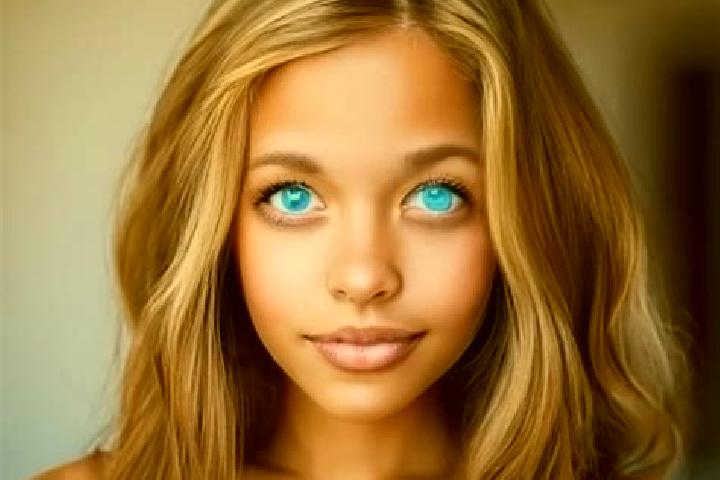 Luna, 32, a red blue-eyed mixed companion based in Newa Talai. Offering Dinner Date, GFE, Massage, Tantra, Overnight. Available for incall and outcall, overn...