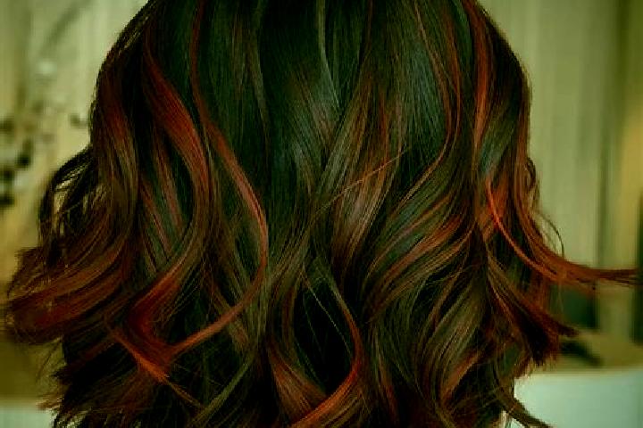 Luna, 32, a red brown-eyed caribbean companion based in Oebai. Offering Party Girl, Striptease, Travel Companion, GFE. Available for incall and outcall, day ...