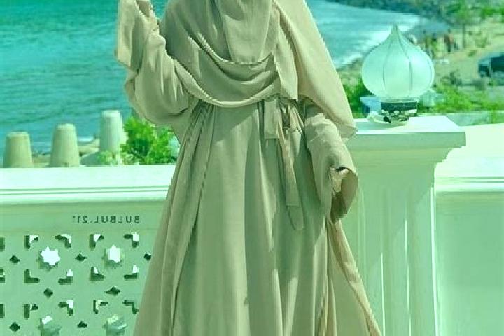 Luna, 32, a red dark-eyed caribbean companion based in Shahrak-e Shahid Mohammad Nuri. Offering Party Girl, Couples. Available for incall and outcall, overni...