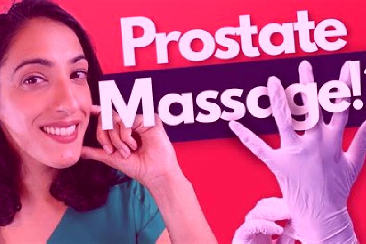Luna, 32, a red dark-eyed indian companion based in Gaotangling. Offering Prostate Massage, Dinner Date, A-Level, BDSM. Available for incall and outcall, day...