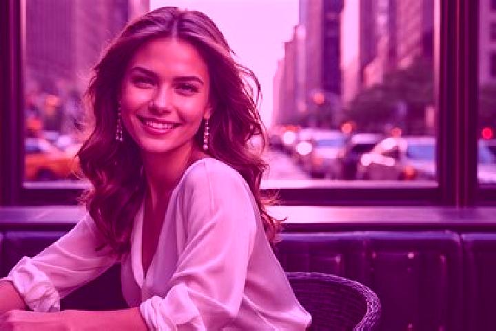 Luna, 32, a red green-eyed european companion based in Ramon Lopez Velarde. Offering Party Girl, Travel Companion, OWO, Roleplay, Striptease. Available for i...