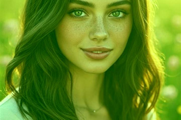 Luna, 32, a red grey-eyed caucasian companion based in Mkhchyan. Offering Girlfriend Experience, 69, Roleplay. Available for incall and outcall, overnight bo...