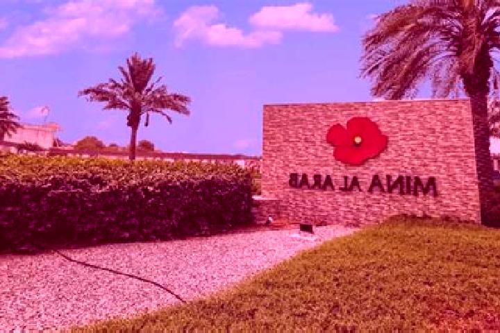 Luna, 32 — Escort in Al Ahad, Yemen