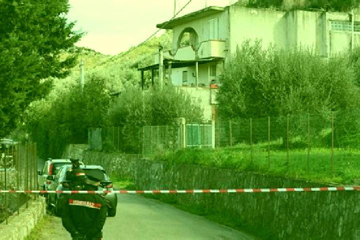 Luna, 32 — Escort in Altavilla Irpina, Italy
