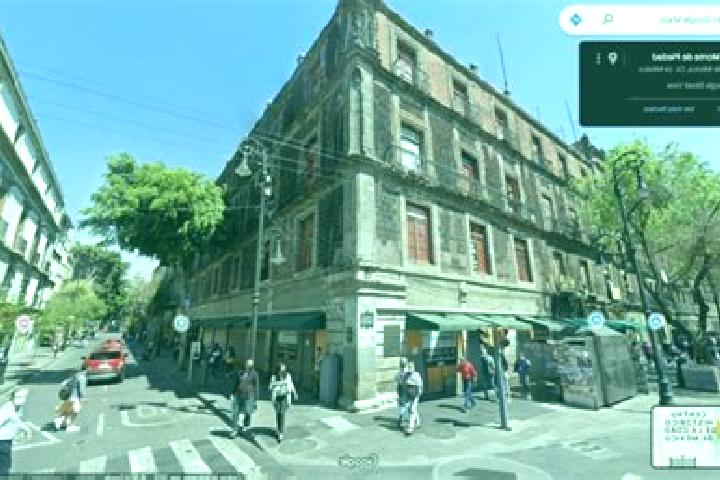 Luna, 32 — Escort in Aurelio Manrique, Mexico