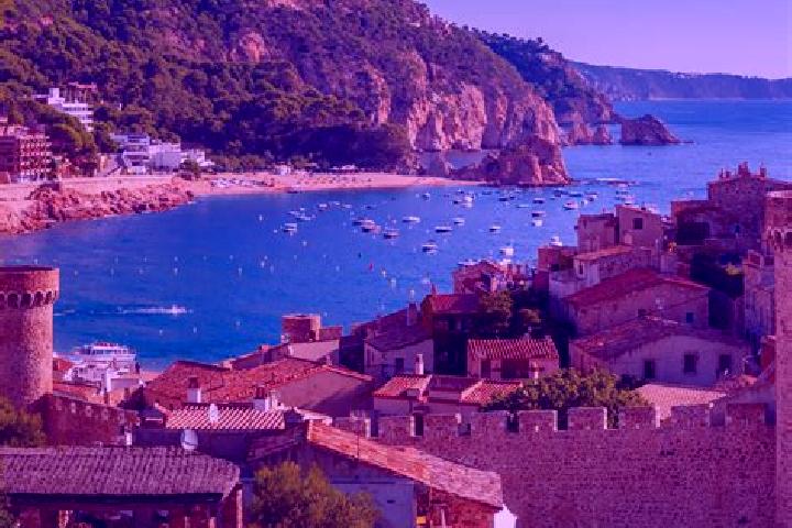 Luna, 32 — Escort in Ayuela, Spain