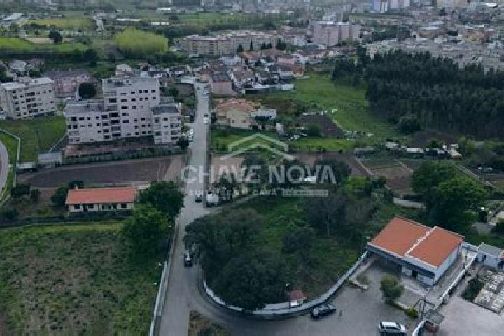 Luna, 32 — Escort in Baguim do Monte, Portugal