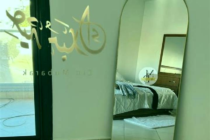 Luna, 32 — Escort in Baraki, Algeria