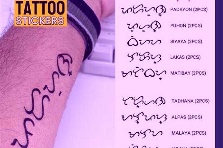 Luna, 32 — Escort in Baybayin, Philippines