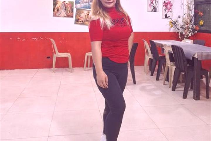 Luna, 32 — Escort in Bha Le, Vietnam