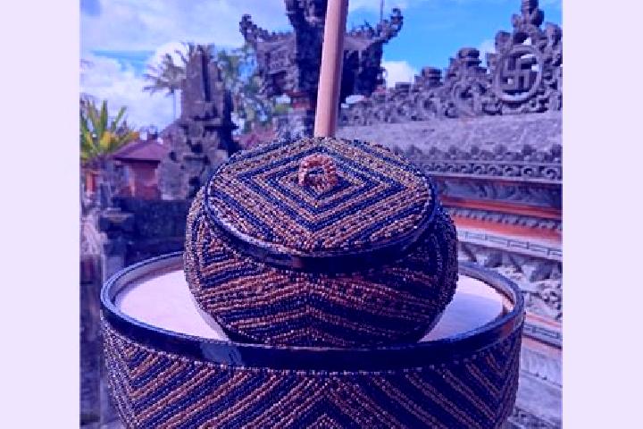 Luna, 32 — Escort in Bokor, Indonesia